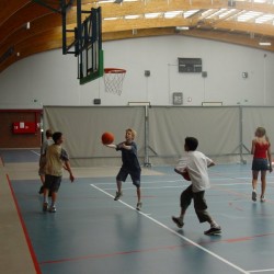 dsc00244 - Sportraad Zaventem 